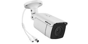 camaras de videovigilancia en estado de mexico