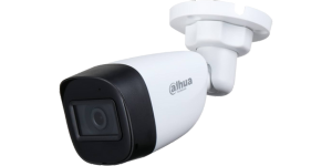 camaras de seguridad de cdmx