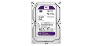 discos duros para almacer grabaciones de camaras cctv