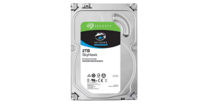 discos duros para dvr de camaras de seguridad