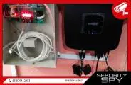 sekurityspy cctv edomex