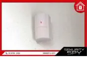 sekurityspy cctv edomex