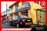 sekurityspy cctv edomex